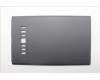 Lenovo 5M20U51284 MECHANICAL SYS_COVER_BACK_KL_Luna65