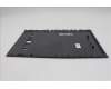 Lenovo 5M20U51284 MECHANICAL SYS_COVER_BACK_KL_Luna65