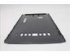 Lenovo 5M20U51284 MECHANICAL SYS_COVER_BACK_KL_Luna65