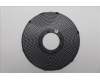Lenovo 5M20U51287 MECHANICAL KOA70_LCD_WOOFER_COVER_HH