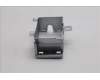 Lenovo 5M20U51308 MECHANICAL MECH_ANICAL SM AC BKT M7/M9