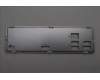 Lenovo 5M20U51315 MECHANICAL FXN,ARL-S IC 08IAS RIO shield