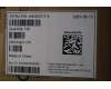 Lenovo 5M20U51315 MECHANICAL FXN,ARL-S IC 08IAS RIO shield