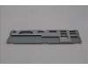 Lenovo 5M20U51315 MECHANICAL FXN,ARL-S IC 08IAS RIO shield