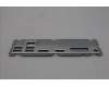 Lenovo 5M20U51315 MECHANICAL FXN,ARL-S IC 08IAS RIO shield