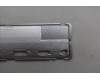 Lenovo 5M20U51316 MECHANICAL FXN,IC 08AKP10 RIO shield