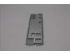 Lenovo 5M20U51318 MECHANICAL FXN,Neo 55s RIO shielding