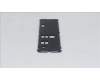 Lenovo 5M20U51325 MECHANICAL RIO shielding assy