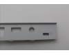 Lenovo 5M20U51328 MECHANICAL V100-Re_PL_REAR_IO_COVER-B