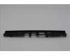 Lenovo 5M20U51329 MECHANICAL A100-Re_PL_REAR_IO_CVR-B