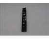 Lenovo 5M20U51329 MECHANICAL A100-Re_PL_REAR_IO_CVR-B