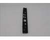 Lenovo 5M20U51329 MECHANICAL A100-Re_PL_REAR_IO_CVR-B