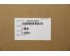 Lenovo 5M20V28082 MECHANICAL LCD BEZEL,FRAME