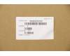 Lenovo 5M20Z42103 MECHANICAL Mylar FRU,15x10x0.1
