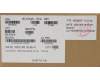 Lenovo 5M20Z56253 MECHANICAL FRU MECHANICAL Misc Parts ASM