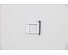 Lenovo 5M20Z56259 MECHANICAL FRU Serval TRAY_SIM_MIM_BK