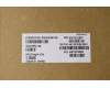 Lenovo 5M20Z56310 MECHANICAL FRU DUMMY PEN CAP BK_Fenrir