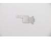 Lenovo 5M21B10200 Lark-1 FRU MECH-BRACKET_TOUCH_BTB