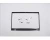 Lenovo 5M21B85168 MECHANICAL FRU IR Bezel Sheet+ePryTape