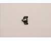 Lenovo 5M21C42016 MECHANICAL Audio Jack,Drapho