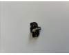 Lenovo 5M21D97366 MECHANICAL Audio Jack,Lotes