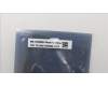Lenovo 5M21H89589 MECHANICAL FRU KX3D1_5M_SHUTTER_ASSY