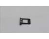 Lenovo 5M21H89597 MECHANICAL FRU X13G4_SIM_TRAY_BLK_ASSY