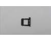 Lenovo 5M21H89597 MECHANICAL FRU X13G4_SIM_TRAY_BLK_ASSY