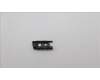 Lenovo 5M21H89601 MECHANICAL FRU KX3B0_SHUTTER_SUB_ASSY