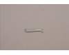 Lenovo 5M21J12667 MECHANICAL KIT,Pwer Button,No FPR
