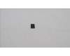 5M21L13912 Lenovo MECHANICAL FRU,MLR_THM_SSD-BKT_LFR-1
