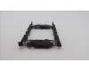 Lenovo 5M21L44624 MECHANICAL E1B CPU Package Carrier