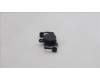 Lenovo 5M21L98554 MECHANICAL FRU MECH PowerButton NFPRK14
