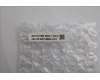 Lenovo 5M21L98646 MECHANICAL FRU LINK1.0 LCD_STRIP L&R