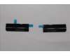Lenovo 5M21L98646 MECHANICAL FRU LINK1.0 LCD_STRIP L&R