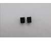 Lenovo 5M21L98656 MECHANICAL MTS41_HINGE_CAP_FOR_CABLE