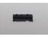 Lenovo 5M21Q25532 MECHANICAL KIT,STRIP-COVER,CQ