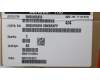 Lenovo 5M30V06859 MEMORY EC4-UDIMM,16GB,DDR5,4800,Hynix
