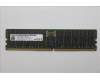 Lenovo 5M30V06883 MEMORY RDIMM,64GB,DDR5,5600,Micron