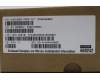 Lenovo 5M30V06883 MEMORY RDIMM,64GB,DDR5,5600,Micron