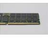 Lenovo 5M30V06883 MEMORY RDIMM,64GB,DDR5,5600,Micron