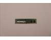 Lenovo 5M30Z71686 MEMORY UDIMM,8GB, DDR5,4800 ,Samsung