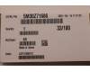 Lenovo 5M30Z71686 MEMORY UDIMM,8GB, DDR5,4800 ,Samsung