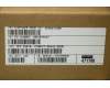 Lenovo 5M30Z71690 MEMORY SODIMM,8GB, DDR4,3200 ,Micron