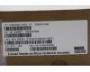 Lenovo 5M30Z71692 MEMORY SODIMM,32GB, DDR4,3200 ,Micron