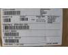 Lenovo 5M30Z71694 MEMORY UDIMM,8GB, DDR4,3200 ,Micron