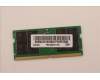 Lenovo 5M30Z71703 MEMORY SODIMM,32GB, DDR5,4800,Sansung