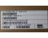 Lenovo 5M30Z71720 MEMORY SODIMM,8GB,DDR4,3200,Micron