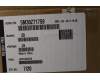 Lenovo 5M30Z71759 MEMORY UDIMM,8GB,DDR4,3200,Samsung(New)