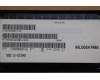 Lenovo 5M30Z71772 MEMORY UDIMM,8GB,DDR5,4800,Samsung